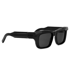 DIOR DiorXplorer S2I men Black Butterfly Sunglasses