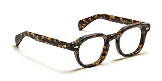 Moscot Dolt Optic Unisex   Eyeglasses