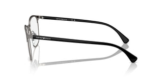 Emporio Armani EA 1114 men 0 Geometric Eyeglasses