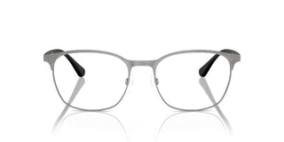 Emporio Armani EA 1114 men 0 Geometric Eyeglasses