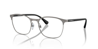 Emporio Armani EA 1114 men 0 Geometric Eyeglasses