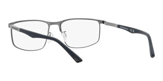 Emporio Armani EA 1131 men 0 Geometric Eyeglasses