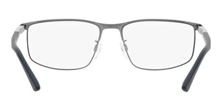 Emporio Armani EA 1131 men 0 Geometric Eyeglasses