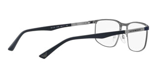 Emporio Armani EA 1131 men 0 Geometric Eyeglasses