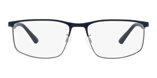 Emporio Armani EA 1131 men 0 Geometric Eyeglasses