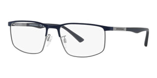 Emporio Armani EA 1131 men 0 Geometric Eyeglasses