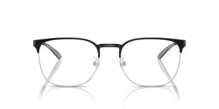 Emporio Armani EA 1135D men Black Pantos Eyeglasses