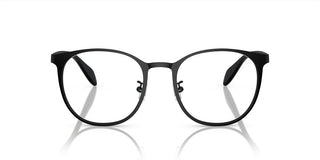 Emporio Armani EA 1148 men Black Squared Eyeglasses