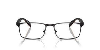 Emporio Armani EA 1149 men Black Squared Eyeglasses