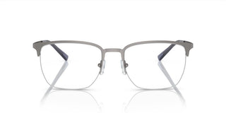 Emporio Armani EA 1151 men Grey Squared Eyeglasses