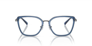 Emporio Armani EA 1152 women Grey Cat Eye Eyeglasses