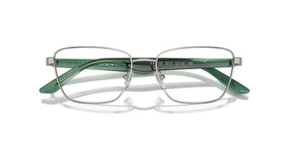 Emporio Armani EA 1156 women Yellow Other Eyeglasses