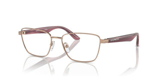 Emporio Armani EA 1156 women Rose gold Other Eyeglasses