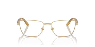 Emporio Armani EA 1156 women Gold Other Eyeglasses