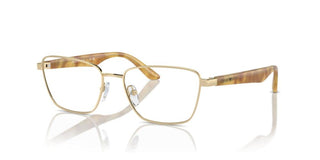 Emporio Armani EA 1156 women Gold Other Eyeglasses