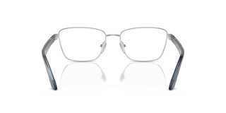 Emporio Armani EA 1156 women Silver Other Eyeglasses