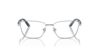 Emporio Armani EA 1156 women Silver Other Eyeglasses