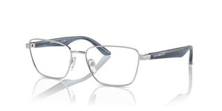 Emporio Armani EA 1156 women Silver Other Eyeglasses