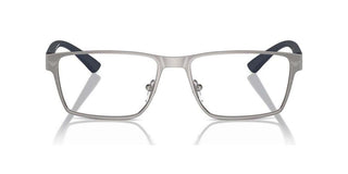 Emporio Armani EA 1157 men Grey Rectangle Eyeglasses