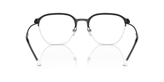 Emporio Armani EA 1160 men Black Pantos Eyeglasses