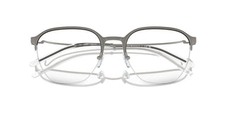 Emporio Armani EA 1160 men Grey Pantos Eyeglasses