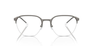 Emporio Armani EA 1160 men Grey Pantos Eyeglasses