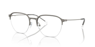 Emporio Armani EA 1160 men Grey Pantos Eyeglasses