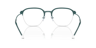 Emporio Armani EA 1160 men Green Pantos Eyeglasses