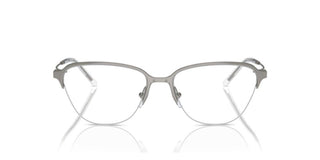 Emporio Armani EA 1161 women Grey Other Eyeglasses