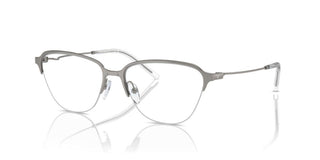 Emporio Armani EA 1161 women Grey Other Eyeglasses