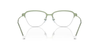 Emporio Armani EA 1161 women Green Other Eyeglasses