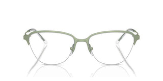 Emporio Armani EA 1161 women Green Other Eyeglasses