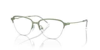 Emporio Armani EA 1161 women Green Other Eyeglasses