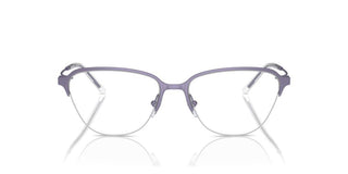 Emporio Armani EA 1161 women Violet Other Eyeglasses