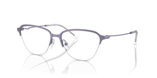 Emporio Armani EA 1161 women Violet Other Eyeglasses