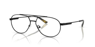 Emporio Armani EA 1165 men Black Pilot Eyeglasses