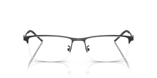 Emporio Armani EA 1168D men 0 Visor Eyeglasses