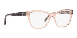 Emporio Armani EA 3193 women 0 Cat Eye Eyeglasses