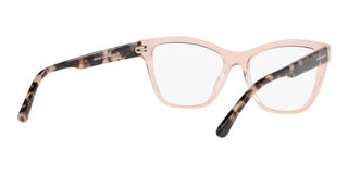 Emporio Armani EA 3193 women 0 Cat Eye Eyeglasses