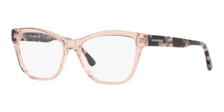 Emporio Armani EA 3193 women 0 Cat Eye Eyeglasses