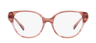 Emporio Armani EA 3211 women Pink Cat Eye Eyeglasses