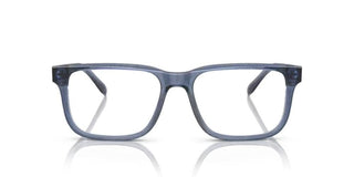 Emporio Armani EA 3218 men 0 Geometric Eyeglasses