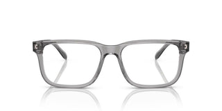 Emporio Armani EA 3218 men 0 Geometric Eyeglasses