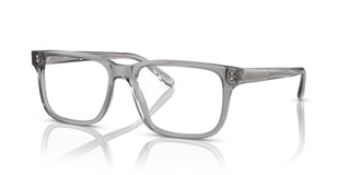 Emporio Armani EA 3218 men 0 Geometric Eyeglasses