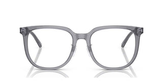 Emporio Armani EA 3226D men Grey Pantos Eyeglasses