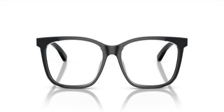 Emporio Armani EA 3228 women Black Geometric Eyeglasses