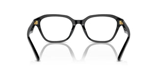 Emporio Armani EA 3235U women Black Other Eyeglasses