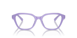 Emporio Armani EA 3235U women Violet Other Eyeglasses