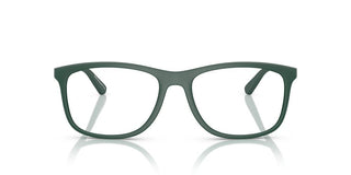 Emporio Armani EA 3247 men Green Pantos Eyeglasses