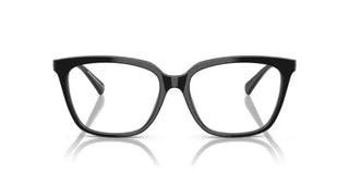 Emporio Armani EA 3248 women Blue Cat Eye Eyeglasses